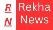 rekhanews